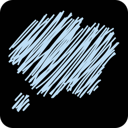 EchoMemo